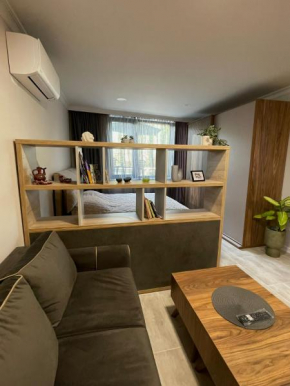 Greenview house, Plovdiv
